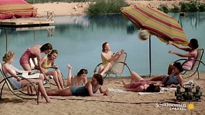 23K views · 186 reactions | There's time for one more trip to the...