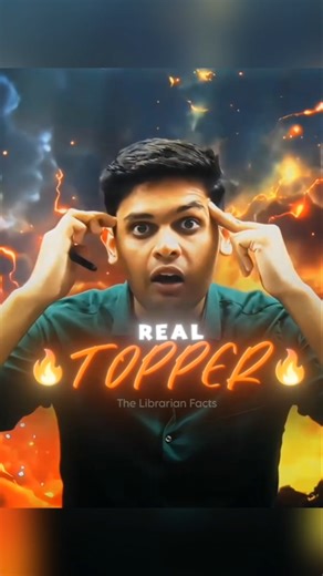 Mindset Of A Real Topper 🥶🔥||Prashant Kirad #shorts #youtubeshorts #prashantkirad