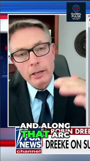 Escalating Behavior: Unveiling the Cycle Before the Violence #shorts