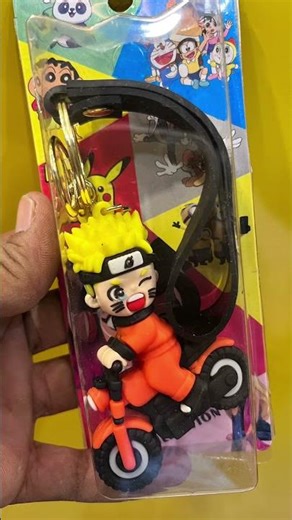 #fancy key ring collection #bell ring#new modal key ring