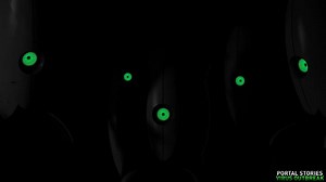 Portal:Virus Outbreak OST - Moron Machines video