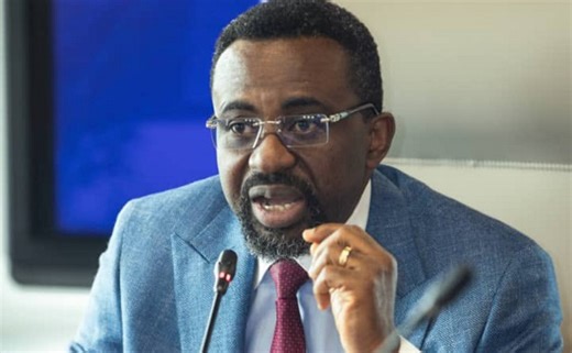 Debt restructuring remains a key fiscal risk