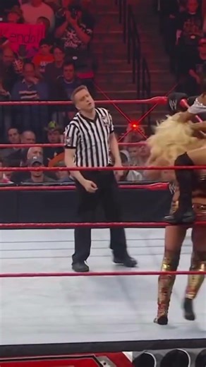 today marks 16 years since maryse became the first woman#marysemizanin #wwe