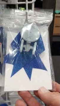 Booth H52 at SacAnime 2026 Sept 3-6 Toy Fusion Mega Man Raggedy Ann Sesame Street Transformers Anime