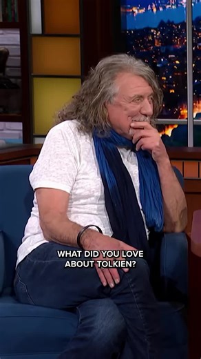 #creatorsearchinsights #ledzeppelin #robertplant #fybrasil