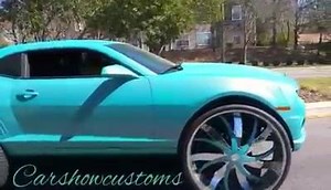 617 reactions · 520 shares | Still waiting on them to prove us wrong... Slinging 34s like its nothing still riding like factory everything standing straight... No middle man... Just a one stop shop .. Quality everytime a new hit steps out #cscbaby #8505757469 #slotsopennow #bettermakebookthemslotsasap #paintdoinggymnastics #34s | Carshow Customs | Facebook