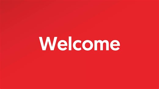 2.2K views · 15 reactions | Say hello to OCBC Money Lock, our new...