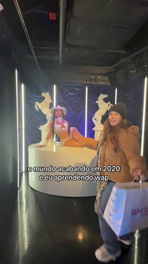 lizx.macedo on TikTok