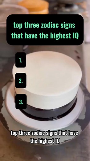 75K views · 1K reactions | #astrology #foryou #zodiacs | zodiacs prophet | Facebook