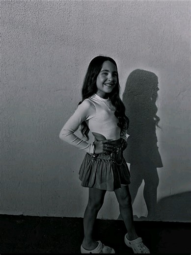 #VICKBERTRAN | Fznd trend do ano passado pq sim😗 | @Vick⭐️ | ib : viickmemories | #creatorsearchinsight #fyp #viral #foryoupage