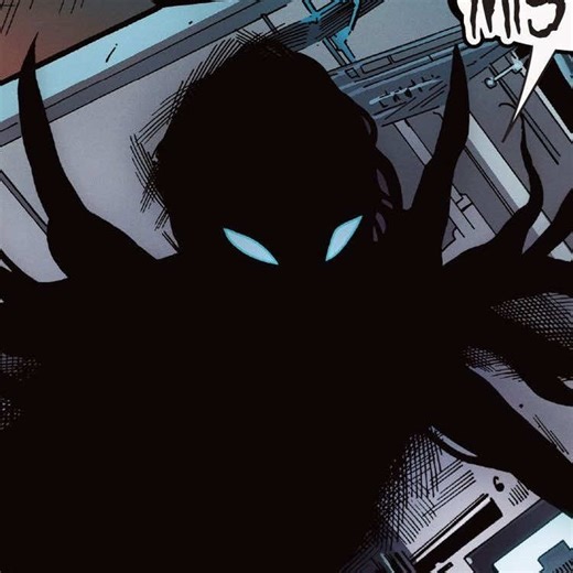 Don’t ghost your shadow. It’s got secrets worth stealing. Face it, flex it, own it. #ShadowWork #Psyche #Psychology #Esoteric #Foryou