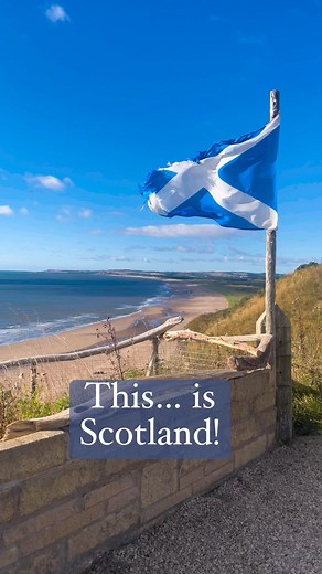 This… is Scotland 🏴󠁧󠁢󠁳󠁣󠁴󠁿 🫶🏼#scotlandexplore #thisisscotland #scotland #scotlandtravel | bgs photography