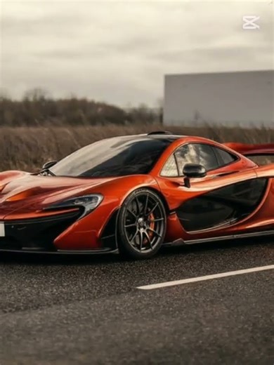 Top 10 moshinalar (100 taga oz qoldi❤️) #edits #automobile #qodir_011