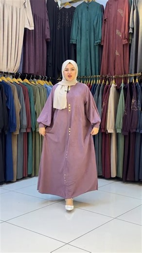 ‎گـــــــەڵا مــــۆدە‎ on Instagram‎: "🛑متـوفـر عـدنا كافـة انـواع و موديـلات للمحجبـات .👌 🛑انتي زعلانة لأن ما تلكين موديل المناسب لجسمج و ماصار لج ملابس؟👗🧥 ☺️إذا بتدورين على أناقة و جازبية لأطلالتك و للمشاهدة اكثر موديلات انيقة و الملابس مرتبة زور صفحتنا👗🧥 🔥تصميم كل يوم🆕نموذج كل يوم👌شوفfeed back 🔥دائماً نقدم أفضل و اعلى جودة لا تُقارن 😉👌🏻 📦📦توصیل موجود لکل العراق🚚 📍عنوان فرع اربيل : دو سايد منارة (لانگ جدید) عمارە D رقم محل ١٧ مفتوح من الساعة 02:00 الضهر حتى الساعة 12:00 لیلاً