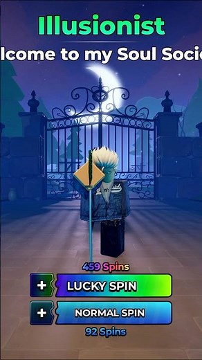 NEW EXCLUSIVE AIZEN ABILITY SHOWCASE in Anime Apocalypse #roblox #animeapocalypse #robloxgames