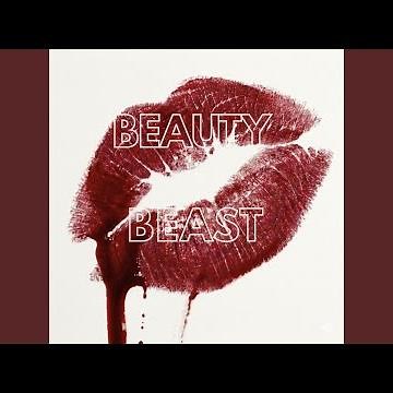 Beauty Beast