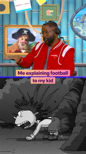 66K views · 277 reactions | Don’t listen to me, SpongeBob SquarePants and Dora the Explorer explain it better | Nickelodeon Family | Facebook