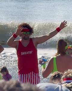 Cayucos, CA on Reels