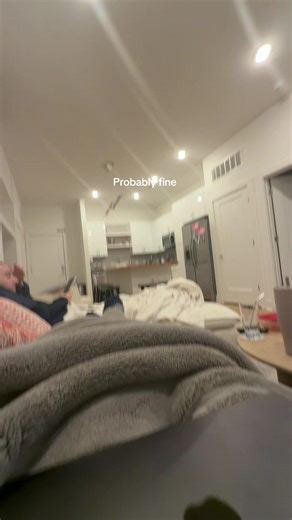 Fire Alarm Games: Apartment Living Adventures