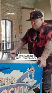 446K views · 2.3K reactions | Jake che succede? Gli Home Visit di #XF2024 possono quasi iniziare, forse. | X Factor Italia | Facebook