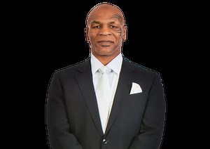 Mike Tyson - WWE Videos and Highlights