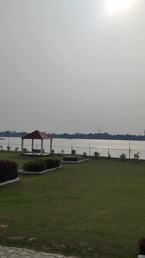 Ki sundor taina #followforfollowback #follower #naturelovers | Piyali Ghosh