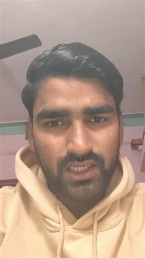 Ccras Answer key out