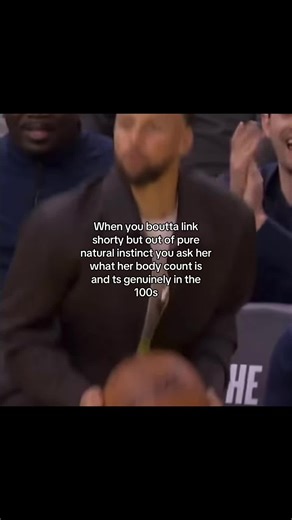 Understanding Spider Senses in Relationships