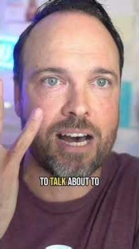 The 3-Step Formula to Build Deeper Connections Instantly