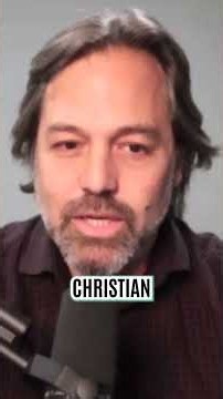 Disney erased the divine elements of these stories..