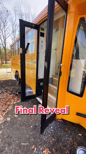 Beerrunbus on TikTok