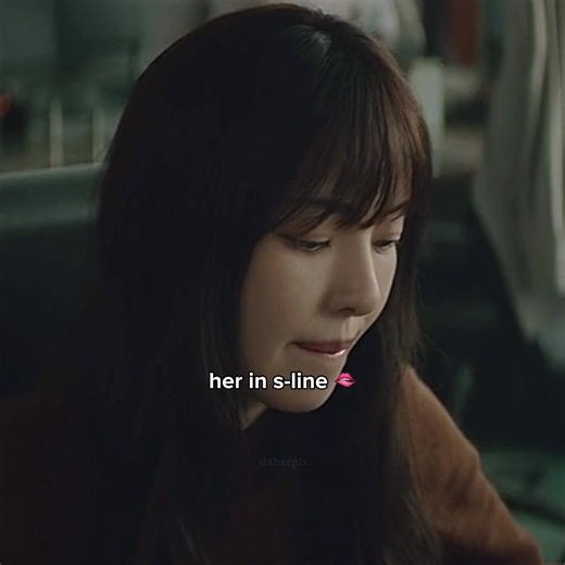 Lee Da Hee: Pretty Villain Roles and Movies