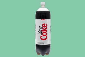 Can you drink Coke and Diet Coke when pregnant? - Netmums