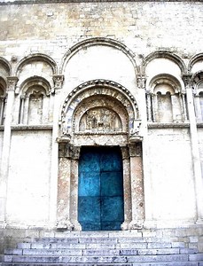 Termoli - Alchetron, The Free Social Encyclopedia