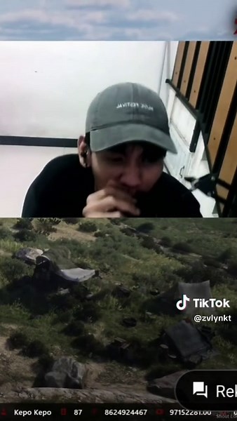 Yuk mandi kit?. W Loki membimbing 2 Naga. Sc:LokiTheHuman #executiveroleplay #setiawanade #deankt #exesolid #fyp #redm #redmexe @ade @DEANKT @Oura