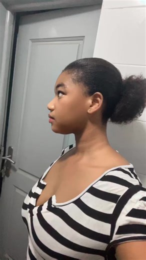 Wisdom of Proverbs 13:20 Explained