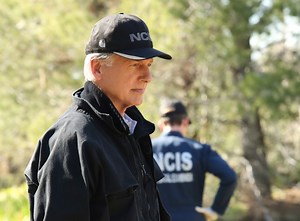 TV tonight: ‘NCIS’ hits a big milestone — 350 episodes