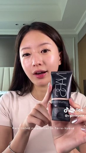 My Full Makeup Routine with Rare Beauty | Daily Makeup Tutorial