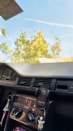 43 reactions | Rustventure2025 Bosnia, Montenegro ,Albania ,Macedónsko , Grécko  | Mario Czuczor | Facebook