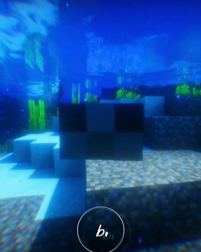Essential Minecraft Edits You Didn't Know You Needed