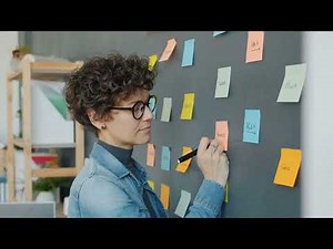 Complete List of Free AI Tools and Its Limits 2025 Edition