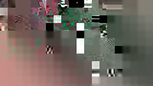 Newer. Bigger. Faster. More Spacious. Here's your peek at Victoria Clipper V! Join us aboard our newest ship for a fun and easy trip between Seattle and Victoria, BC this summer! | FRS Clipper