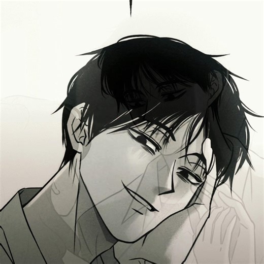 Webtoon Insights: Anticipating the Next Chapter of Lee Haesoo