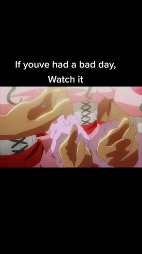 Funny Anime Song for Bad Days