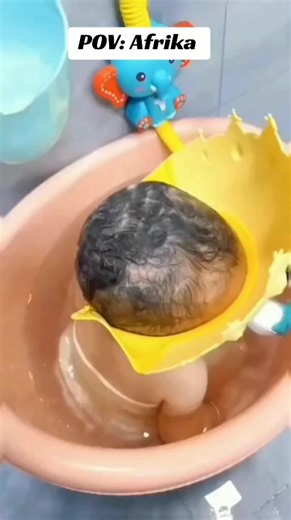 Comparing Countries: Humor in African Contexts