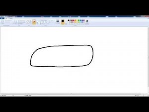 Wie zeichnet man einen Hirsch? - Let's Draw #3