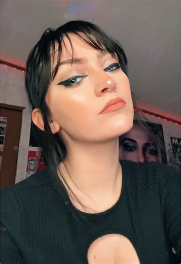 Brianna Motte on TikTok