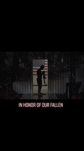 Please share it around! #veteran #veteransday #music #military #armycadence #rock