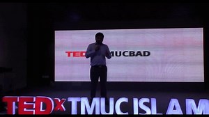 The Coins of Tomorrow