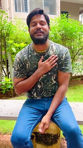 This is 2570th Event of our Project #ANNADAATHA in #HYDERABAD Serve Needy Team Appreciates and Salutes “DIVYA PAMIREDDY” Garu , “SANDEEP PAMIREDDY” Garu, and their Sons “SRIRAM KARTHIK PAMIREDDY” and SRIYANSH for Sponsoring nutritious meals for 150 underprivileged people near GANDHI HOSPITAL today 🙏🏻 Divya Garu and Sandeep Garu , As per your wish we have satisfied the hunger of many people with good food😊 We dedicate all the blessings from them to you and family🙏🏻 God bless you and your fam